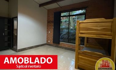 Apartamento en Arriendo Ubicado en Girardota Codigo 9972