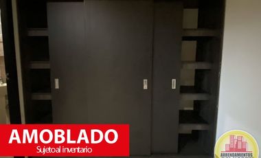 Apartamento en Arriendo Ubicado en Girardota Codigo 9972