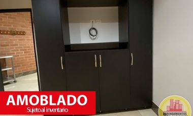 Apartamento en Arriendo Ubicado en Girardota Codigo 9972