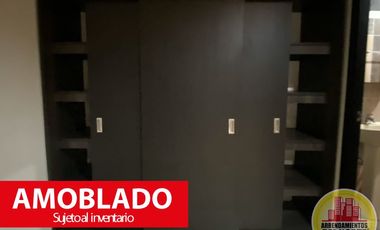 Apartamento en Arriendo Ubicado en Girardota Codigo 9972