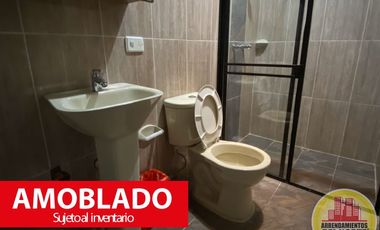 Apartamento en Arriendo Ubicado en Girardota Codigo 9972