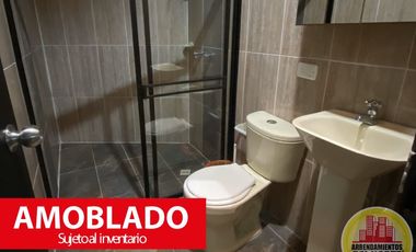 Apartamento en Arriendo Ubicado en Girardota Codigo 9972