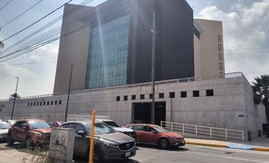 TERRENO EN RENTA ZONA CENTRO DE TORREÓN COAHUILA