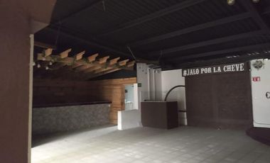 LOCAL EN RENTA EN EL CENTRO DE TORREÓN, COAHUILA