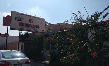 LOCAL EN RENTA EN EL CENTRO DE TORREÓN, COAHUILA