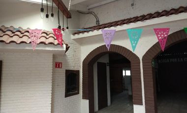 LOCAL EN RENTA EN EL CENTRO DE TORREÓN, COAHUILA
