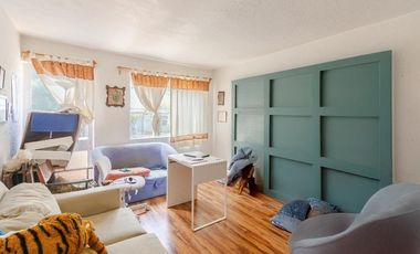 Venta de casa en San Angel Inn