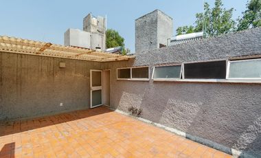 Venta de casa en San Angel Inn