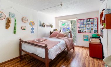 Venta de casa en San Angel Inn