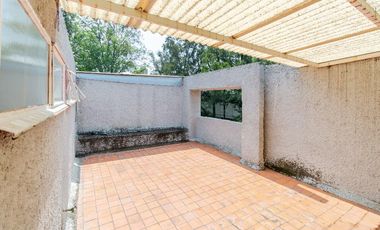 Venta de casa en San Angel Inn
