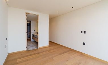 Venta en Origina Santa Fe con Vista Al Club de Golf