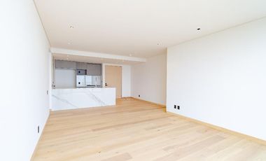 Venta en Origina Santa Fe con Vista Al Club de Golf