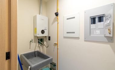 Venta en Origina Santa Fe con Vista Al Club de Golf