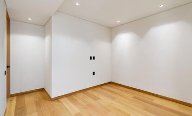 Venta en Origina Santa Fe con Vista Al Club de Golf