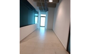 Plaza comercial en venta en av. Nichupte cancún