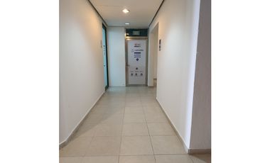 Plaza comercial en venta en av. Nichupte cancún