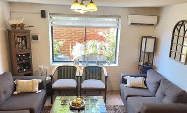 Hogar Acogedor en Venta: Villa Terra Verde, Buin