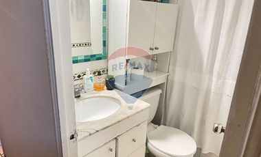 Hogar Acogedor en Venta: Villa Terra Verde, Buin
