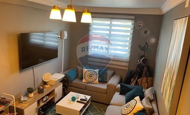 Hogar Acogedor en Venta: Villa Terra Verde, Buin
