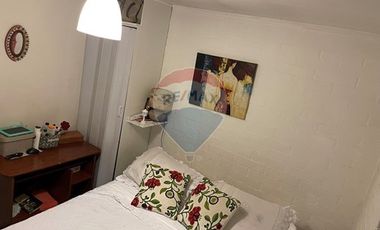 Hogar Acogedor en Venta: Villa Terra Verde, Buin