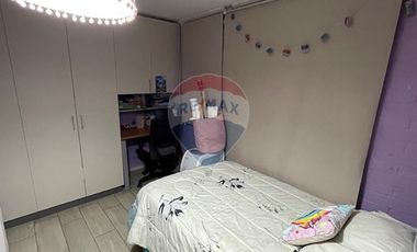 Hogar Acogedor en Venta: Villa Terra Verde, Buin