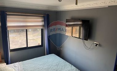 Hogar Acogedor en Venta: Villa Terra Verde, Buin