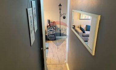 Hogar Acogedor en Venta: Villa Terra Verde, Buin