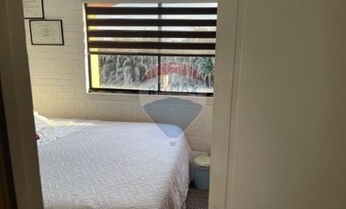 Hogar Acogedor en Venta: Villa Terra Verde, Buin
