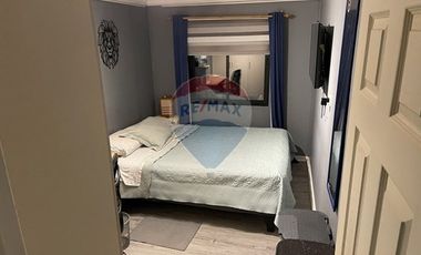 Hogar Acogedor en Venta: Villa Terra Verde, Buin
