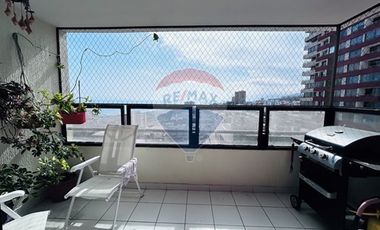 Amplio departamento sector Coviefi