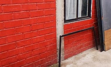 Casa en Venta en Villa Agricola