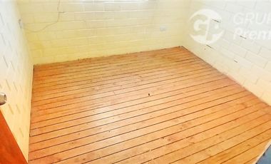 Casa en Venta en Villa Agricola