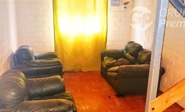 Casa en Venta en Villa Agricola