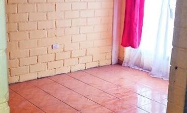 Casa en Venta en Villa Agricola