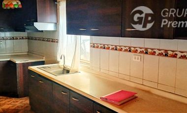 Casa en Venta en Villa Agricola