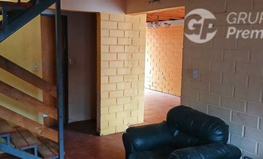 Casa en Venta en Villa Agricola