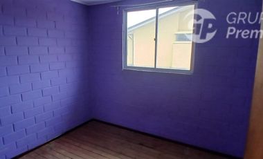 Casa en Venta en Villa Agricola