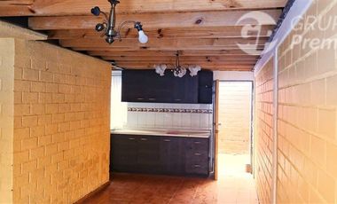 Casa en Venta en Villa Agricola