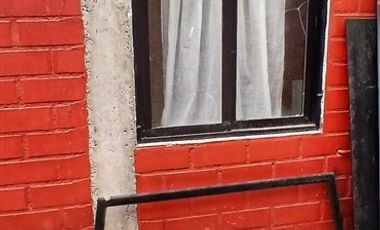 Casa en Venta en Villa Agricola