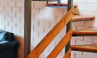 Casa en Venta en Villa Agricola