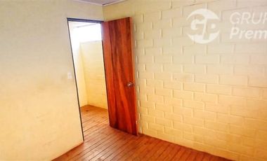 Casa en Venta en Villa Agricola