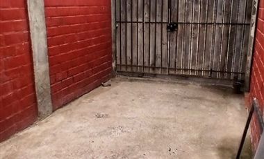 Casa en Venta en Villa Agricola