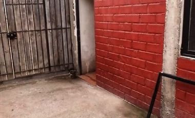 Casa en Venta en Villa Agricola