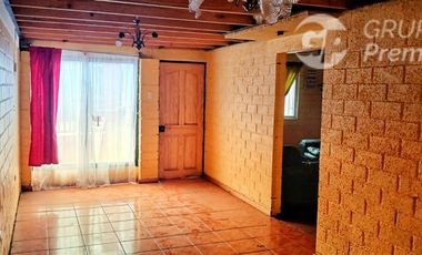 Casa en Venta en Villa Agricola