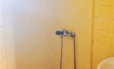 Casa en Venta en Villa Agricola