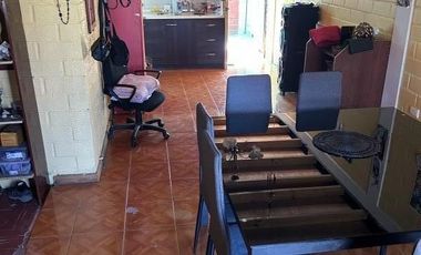 Casa en Venta en Villa Agricola