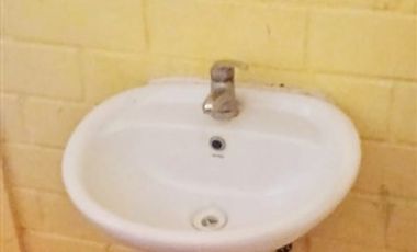 Casa en Venta en Villa Agricola