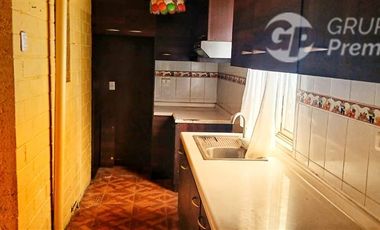 Casa en Venta en Villa Agricola