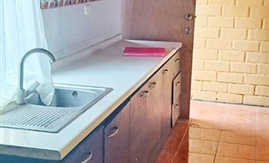 Casa en Venta en Villa Agricola