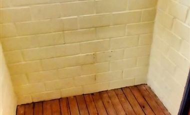 Casa en Venta en Villa Agricola